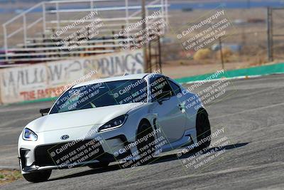 media/Jan-28-2023-VIP Trackdays (Sat) [[a595df8d2e]]/C group/Outside Turn 4/